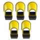 Set 5 buc cuibar pentru gaini V2 Tehno ms Set 5 buc cuibar pentru gaini V2 Tehno ms