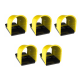 Set 5 buc cuibar pentru gaini V2 Tehno ms Set 5 buc cuibar pentru gaini V2 Tehno ms