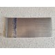 Sita cu gauri de 2.5 mm potrivita pentru MS 400-24 400-24D 400-24 cu turbina