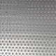 Sita cu gauri de 2.5 mm potrivita pentru MS 400-30 400-30 cu turbina Sita cu gauri de 2.5 mm potrivita pentru MS 400-30 400-30 cu turbina