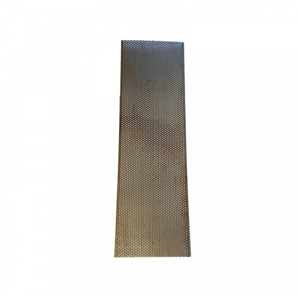 Sita cu gauri de 3 mm potrivita pentru MS 30A 350 360 Sita cu gauri de 3 mm potrivita pentru MS 30A 350 360