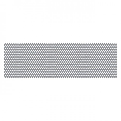 Sita cu  gauri de 2.5 mm potrivita pentru MS 30A 350 360