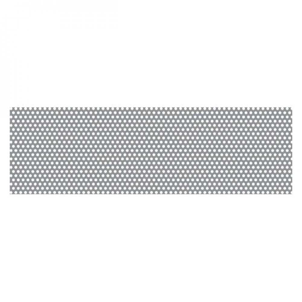 Sita cu gauri de 4 mm potrivita pentru MS 30A 350 360
