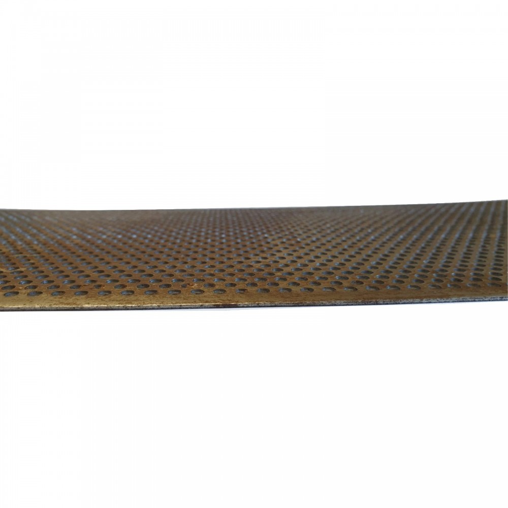 Sita cu gauri de 4 mm potrivita pentru MS 30A 350 360