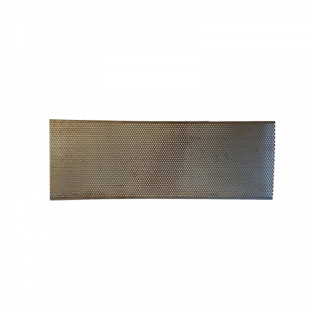 Sita cu gauri de 4 mm potrivita pentru MS 30A 350 360