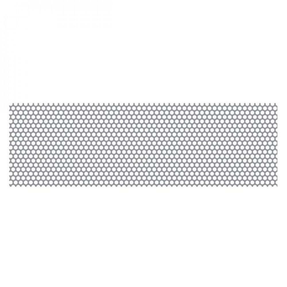 Sita cu gauri de 6 mm potrivita pentru MS 30A 350 360