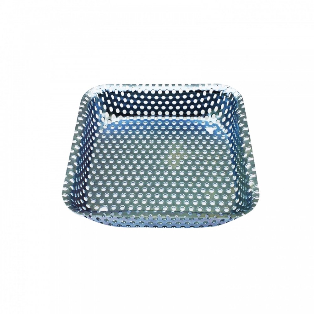 Sita moara de cereale 4 mm