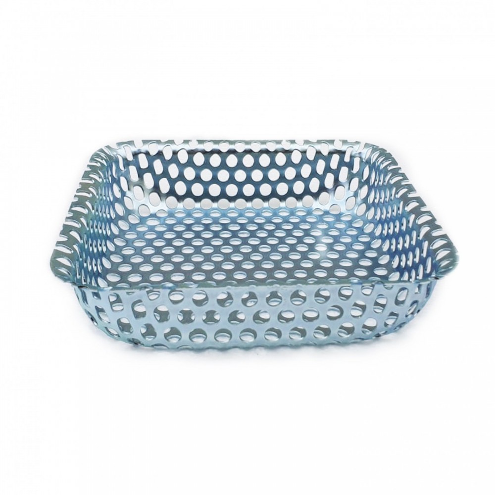 Sita moara de cereale 6 mm