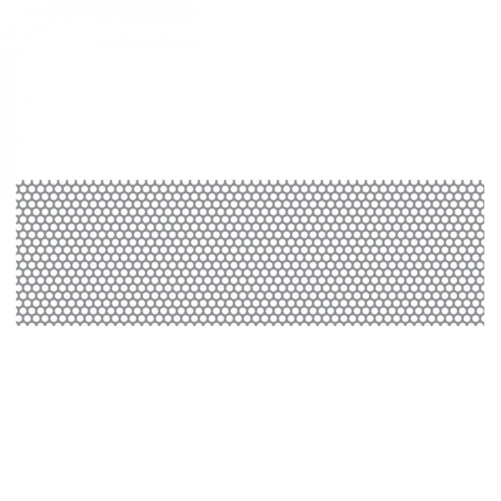 Sita cu gauri de 5 mm potrivita pentru MS 30A 350 360