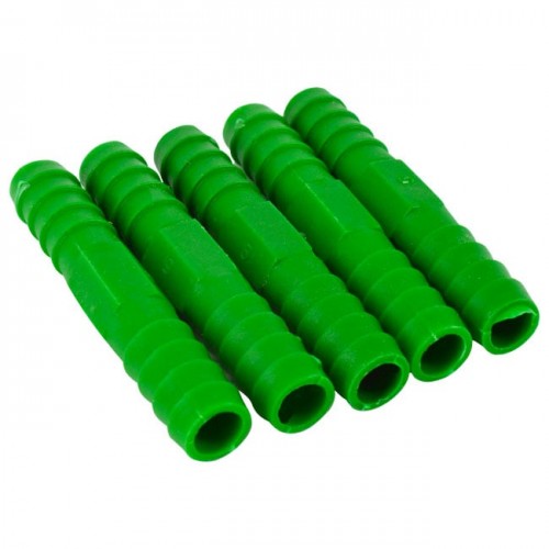 Imbinare furtun I (ECO) Imbinare furtun I (ECO)