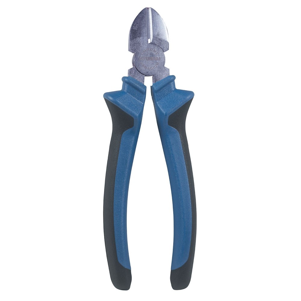 Cleste sfic L-180mm HYUNDAI HY-59109