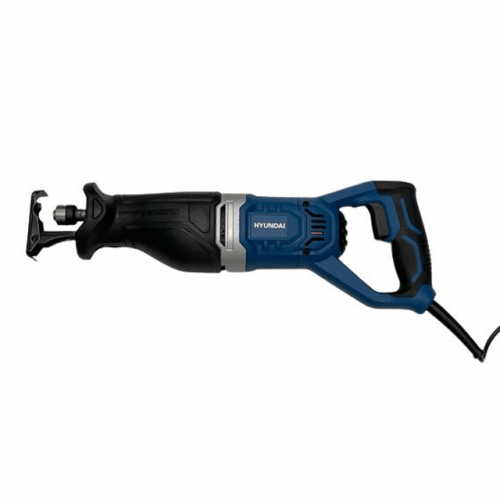Fierastrau sabie Hyundai HY-RS 1100 Fierastrau sabie Hyundai HY-RS 1100