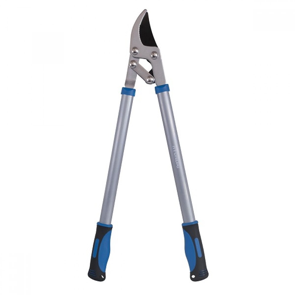 Foarfeca crengi 35 mm hyundai HY-58042