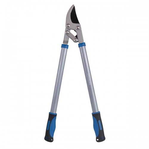 Foarfeca crengi 35 mm hyundai HY-58042