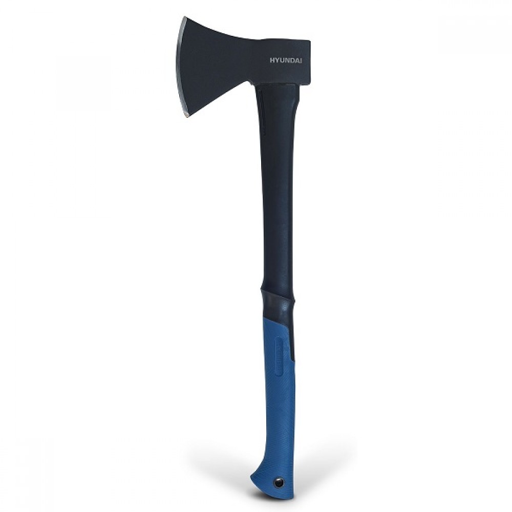 Topor 1000 g Hyundai HY-58114 Topor 1000 g Hyundai HY-58114