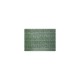 Plasa de umbrire, HDPE, 90 g/mp, grad de umbrire 80%, verde, 10x2 m Plasa de umbrire, HDPE, 90 g/mp, grad de umbrire 80%, verde, 10x2 m