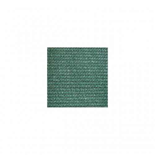 Plasa de umbrire, HDPE, 150 g/mp, grad de umbrire 85%, verde, 50x1.5 m Plasa de umbrire, HDPE, 150 g/mp, grad de umbrire 85%, verde, 50x1.5 m
