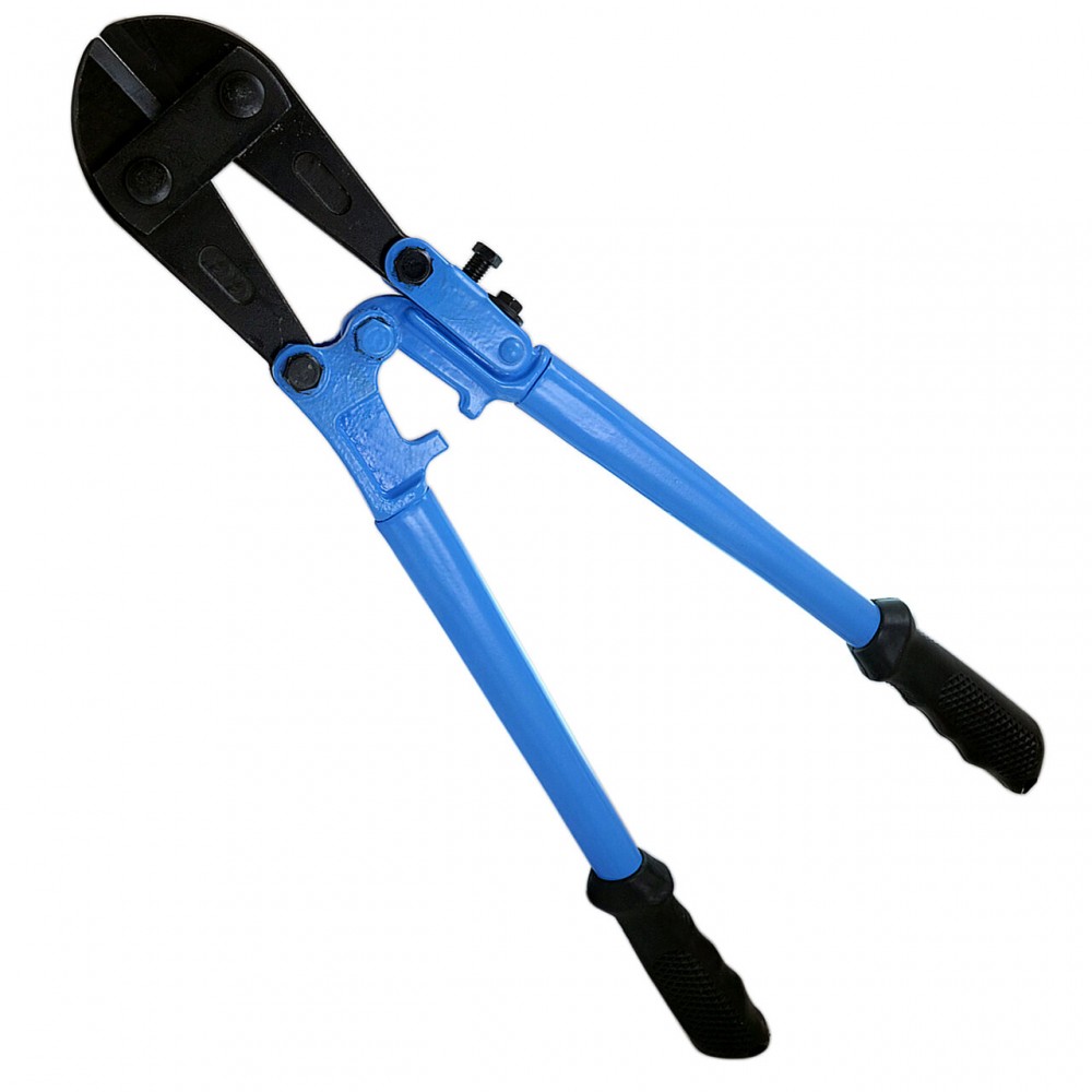 Cleste bolturi pentru taiat fier/ beton, 900 mm, Richmann Cleste bolturi pentru taiat fier/ beton, 900 mm, Richmann