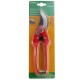 Foarfeca gradina, tip bypass, profesionala, 22 cm, XTline