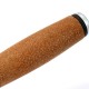 Mistrie inox, Olejnik, lunga, 152 mm, maner pluta Mistrie inox, Olejnik, lunga, 152 mm, maner pluta