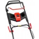 Masina de tuns iarba, gazon, Strend Pro, pe benzina, autopropulsie, 2400 W, 3.2 CP, 45.7 cm Masina de tuns iarba, gazon, Strend Pro, pe benzina, autopropulsie, 2400 W, 3.2 CP, 45.7 cm