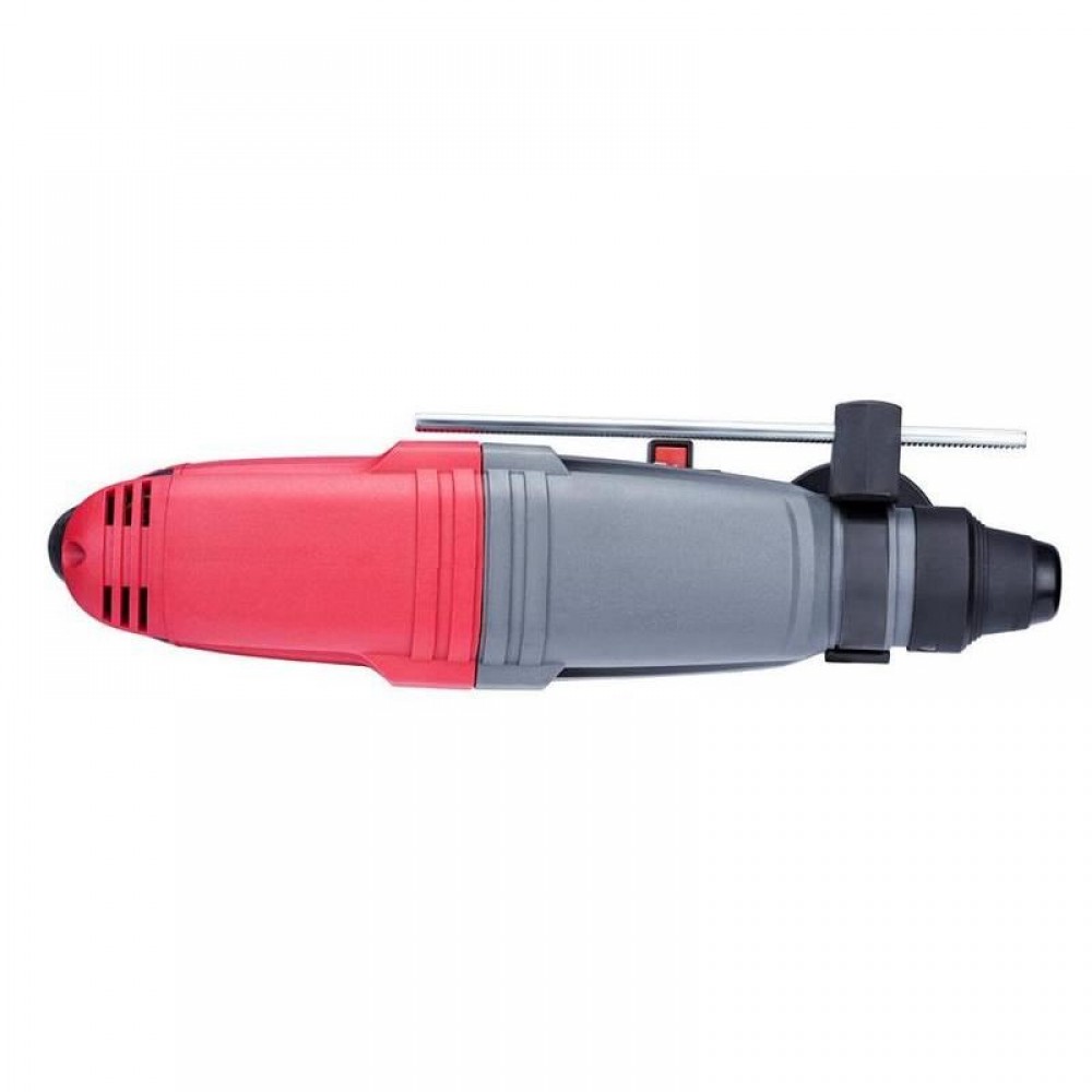 Rotopercutor, SDS Plus, 820 W, 3 J, Worcraft