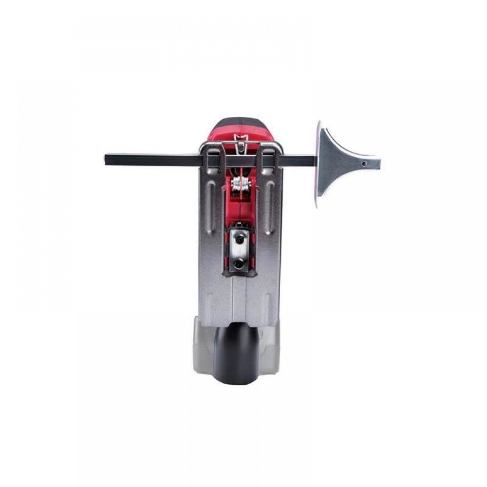 Fierastrau pendular, 20V Li-ion (acumulator neinclus), 3 trepte, Worcraft