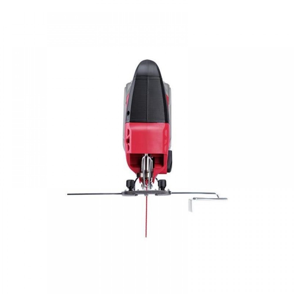 Fierastrau pendular, 20V Li-ion (acumulator neinclus), 3 trepte, Worcraft