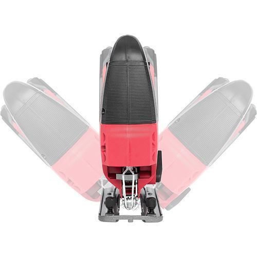 Fierastrau pendular, 20V Li-ion (acumulator neinclus), 3 trepte, Worcraft