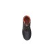 Ghete de lucru, S1P, marimea 39, FIRSTY