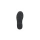 Ghete de lucru, S1P, marimea 39, FIRSTY