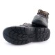 Pantofi de lucru, S1P, marimea 40, FIRSTY