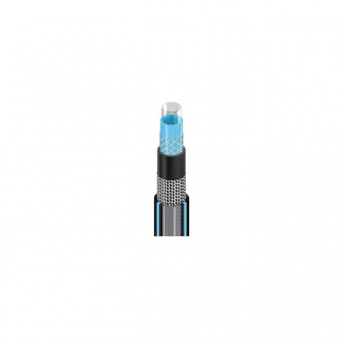 Furtun de gradina, antirasucire, 6 straturi, 1/2", 25 m, Cellfast Furtun de gradina, antirasucire, 6 straturi, 1/2", 25 m, Cellfast