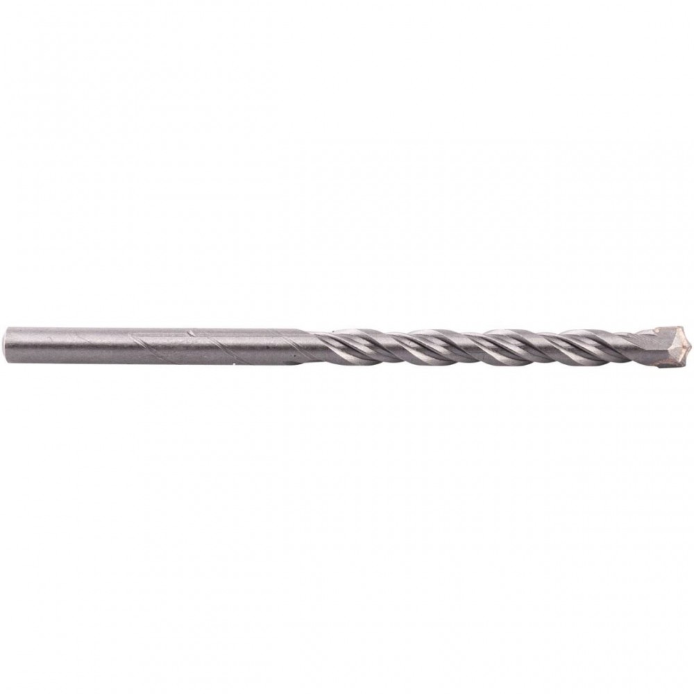 Burghiu pentru beton, 6x200 mm, Richmann