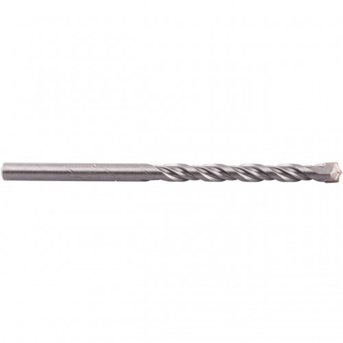 Burghiu pentru beton, 10x120 mm, Richmann Burghiu pentru beton, 10x120 mm, Richmann