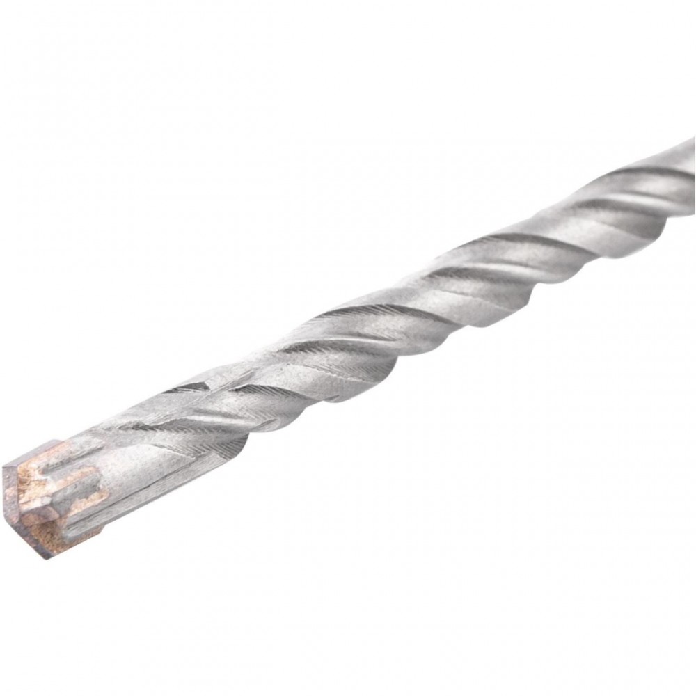 Burghiu pentru beton, SDS PLUS, 10x210 mm, Richmann