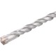 Burghiu pentru beton, SDS PLUS, 5x160 mm, Richmann Burghiu pentru beton, SDS PLUS, 5x160 mm, Richmann
