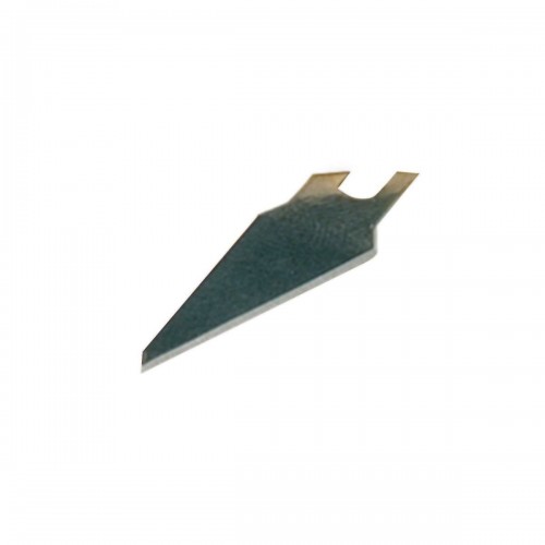 Varfuri, accesorii, aparat pirogravura, pentru taiat lemn, set 6 buc, Kemper Varfuri, accesorii, aparat pirogravura, pentru taiat lemn, set 6 buc, Kemper