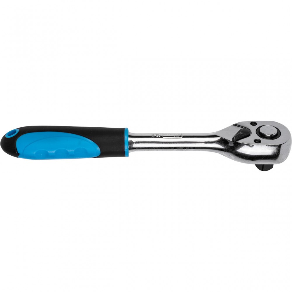 Trusa profesionala de scule, set 150 piese, Richmann Trusa profesionala de scule, set 150 piese, Richmann