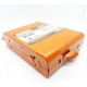 Trusa filiere, M3-M12, 8 piese, RICHMANN EXCLUSIVE Trusa filiere, M3-M12, 8 piese, RICHMANN EXCLUSIVE