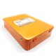 Trusa tarozi, M3-M12, 22 piese, RICHMANN EXCLUSIVE Trusa tarozi, M3-M12, 22 piese, RICHMANN EXCLUSIVE