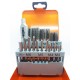 Trusa tarozi, M3-M12, 22 piese, RICHMANN EXCLUSIVE Trusa tarozi, M3-M12, 22 piese, RICHMANN EXCLUSIVE