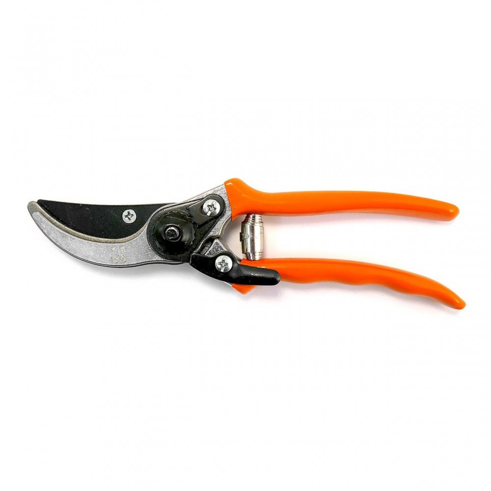 Foarfeca gradina, tip bypass, pentru vita de vie, 21 cm, Strend Pro Foarfeca gradina, tip bypass, pentru vita de vie, 21 cm, Strend Pro
