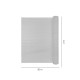 Plasa de umbrire, HDPE, 150 g/mp, grad de umbrire 85%, verde, 50x2 m Plasa de umbrire, HDPE, 150 g/mp, grad de umbrire 85%, verde, 50x2 m