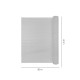 Plasa de umbrire, HDPE, 230 g/mp, grad de umbrire 95%, verde, 50x1.5 m Plasa de umbrire, HDPE, 230 g/mp, grad de umbrire 95%, verde, 50x1.5 m