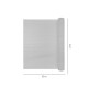 Plasa de umbrire, HDPE, 90 g/mp, grad de umbrire 80%, verde, 10x2 m Plasa de umbrire, HDPE, 90 g/mp, grad de umbrire 80%, verde, 10x2 m