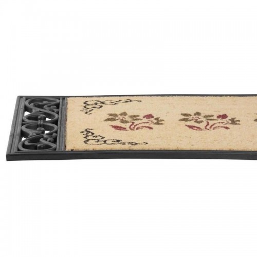 Covoras intrare, PVC, 75x45 cm, Country Covoras intrare, PVC, 75x45 cm, Country