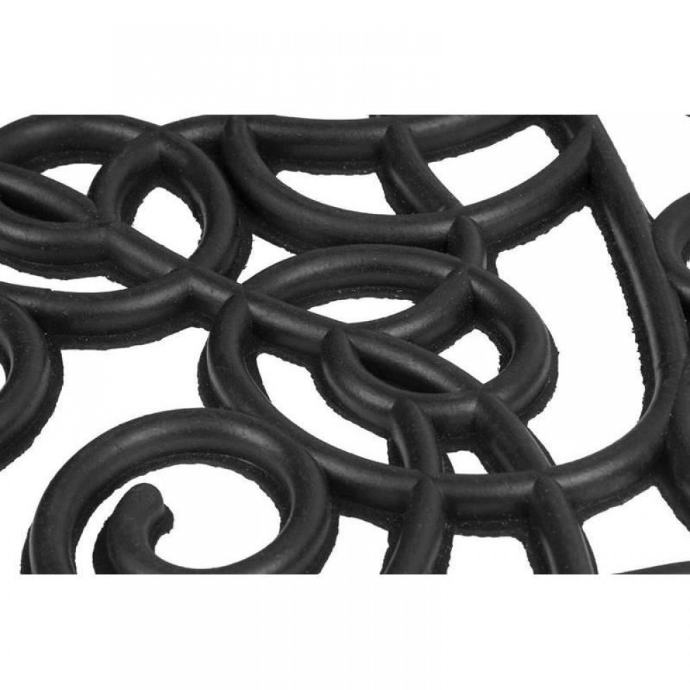 Covoras intrare, cauciuc, 45x75 cm, Grand Covoras intrare, cauciuc, 45x75 cm, Grand