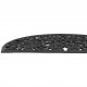 Covoras intrare, cauciuc, 45x75 cm, Grand Covoras intrare, cauciuc, 45x75 cm, Grand