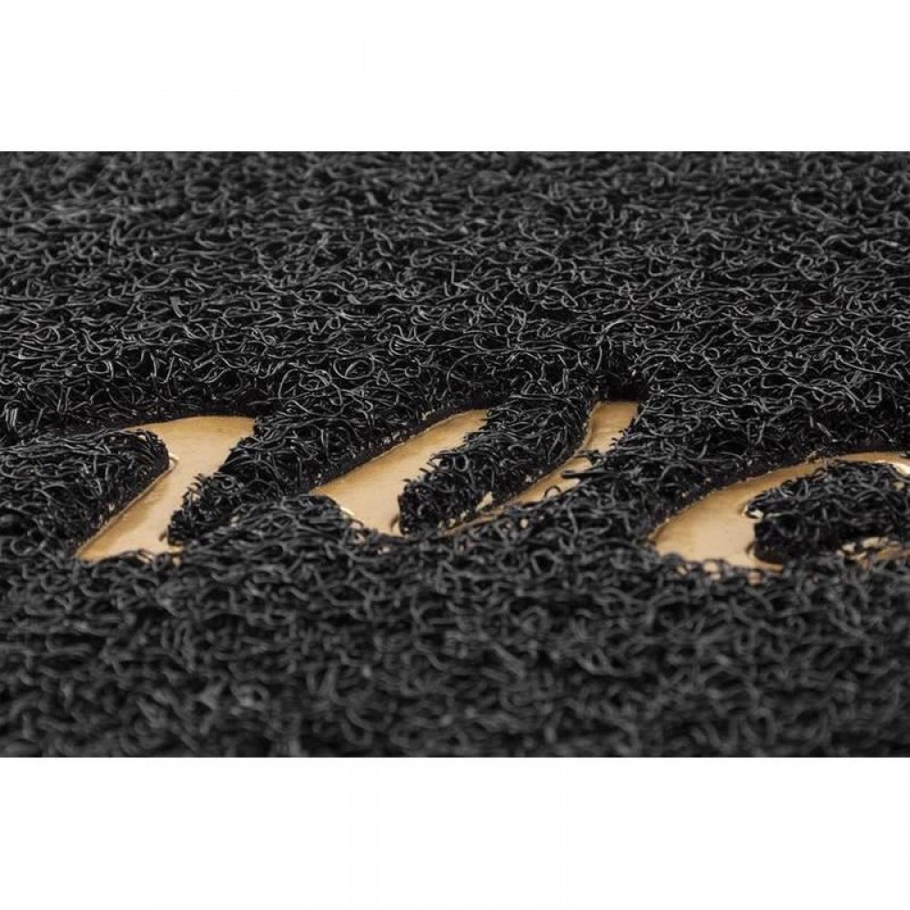 Covoras intrare, PVC, 40x60 cm, Welcome Covoras intrare, PVC, 40x60 cm, Welcome